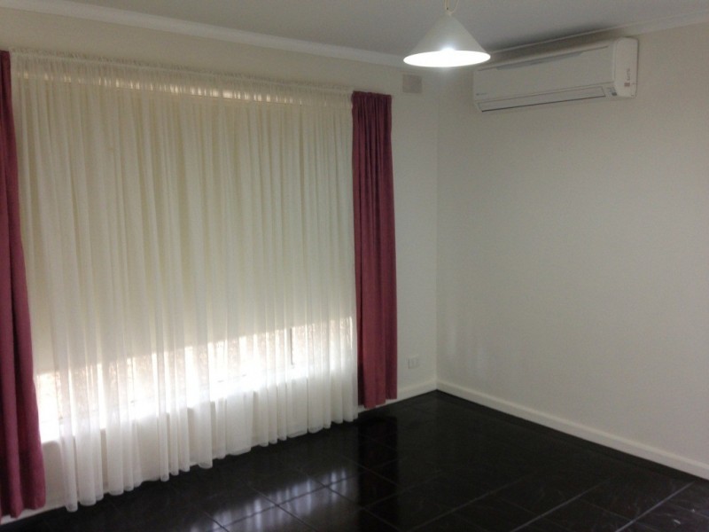 1/36 Murray Terrace, Oaklands Park SA 5046