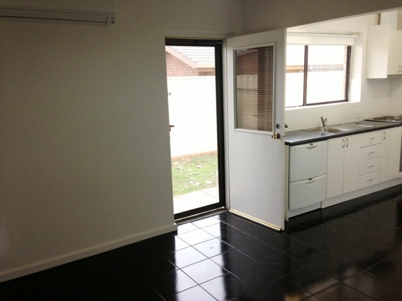 1/36 Murray Terrace, Oaklands Park SA 5046