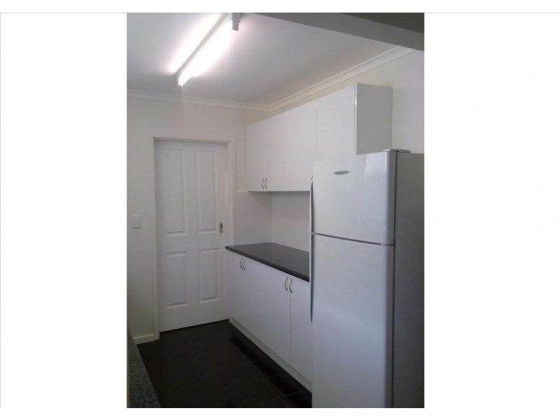 1/36 Murray Terrace, Oaklands Park SA 5046