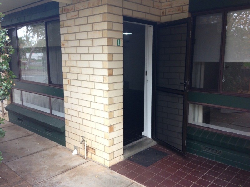 1/36 Murray Terrace, Oaklands Park SA 5046