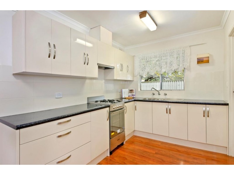 4/12 Southern Avenue, St Marys SA 5042
