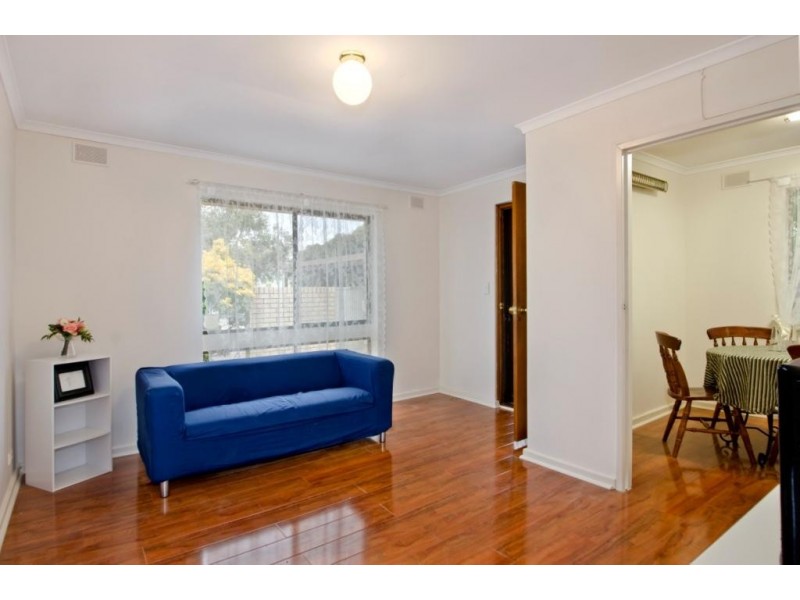 4/12 Southern Avenue, St Marys SA 5042