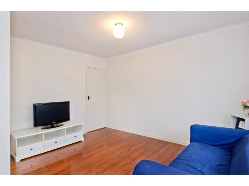 4/12 Southern Avenue, St Marys SA 5042