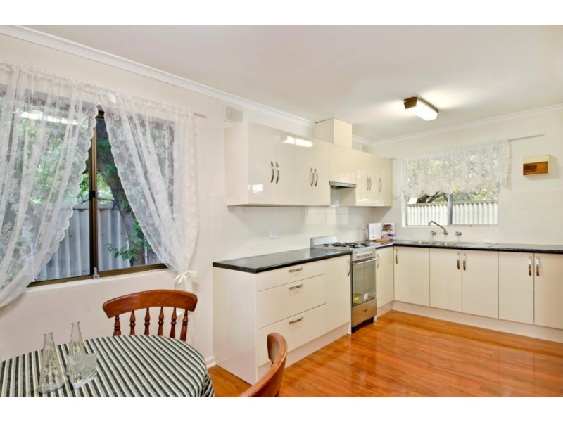 4/12 Southern Avenue, St Marys SA 5042