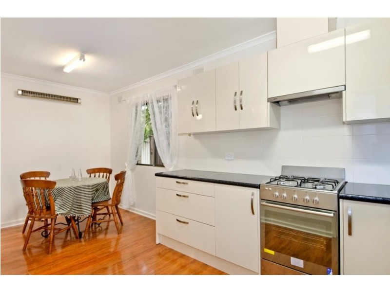 4/12 Southern Avenue, St Marys SA 5042