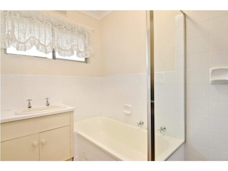 4/12 Southern Avenue, St Marys SA 5042