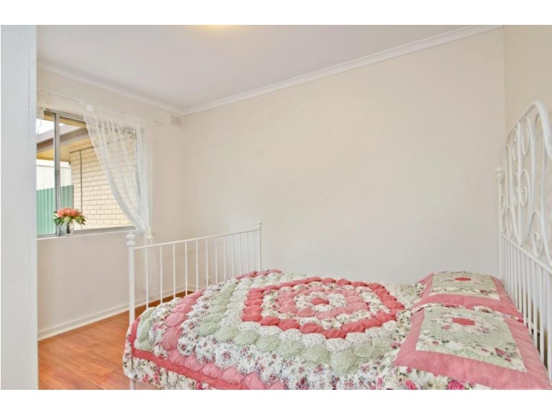 4/12 Southern Avenue, St Marys SA 5042