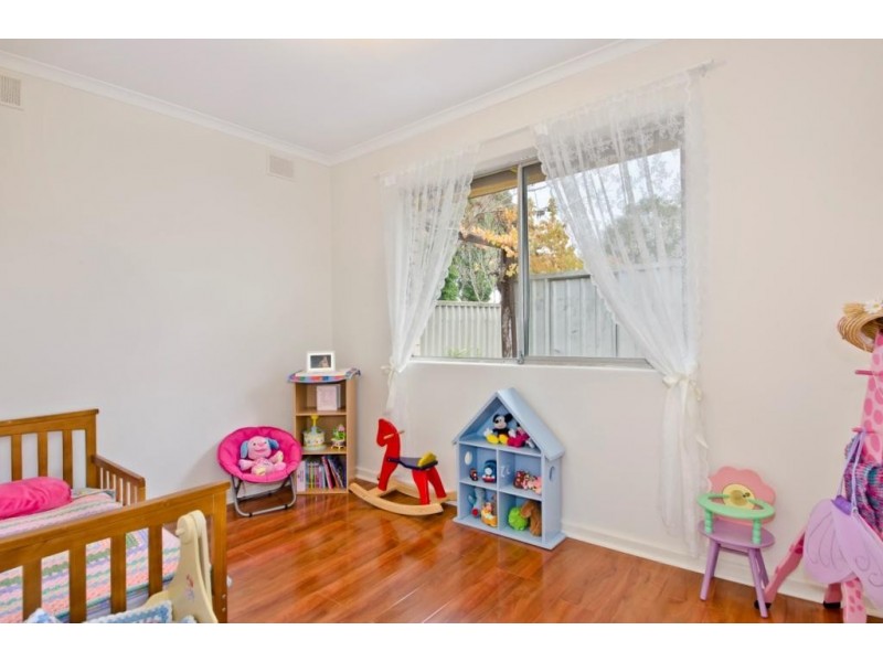 4/12 Southern Avenue, St Marys SA 5042