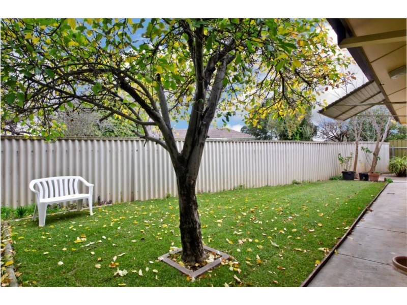 4/12 Southern Avenue, St Marys SA 5042