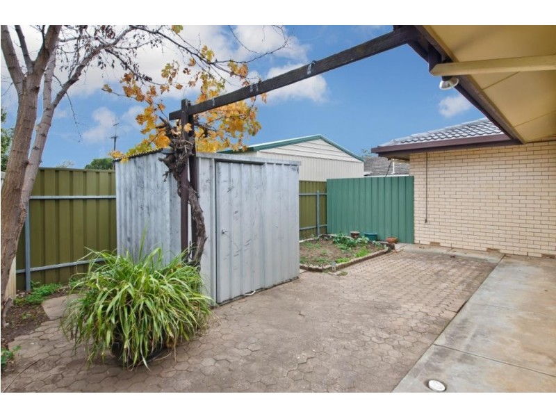 4/12 Southern Avenue, St Marys SA 5042