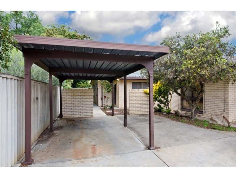 4/12 Southern Avenue, St Marys SA 5042
