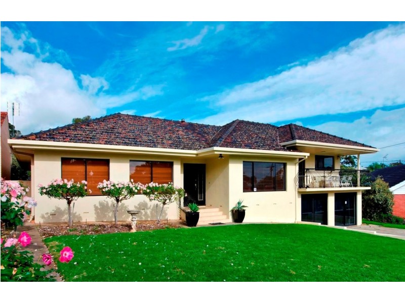 14 Panorama Drive, Panorama SA 5041