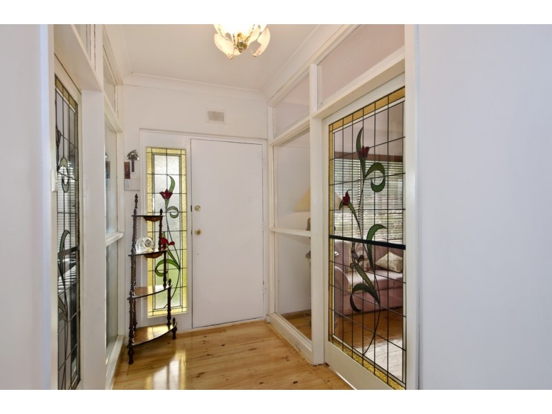 14 Panorama Drive, Panorama SA 5041