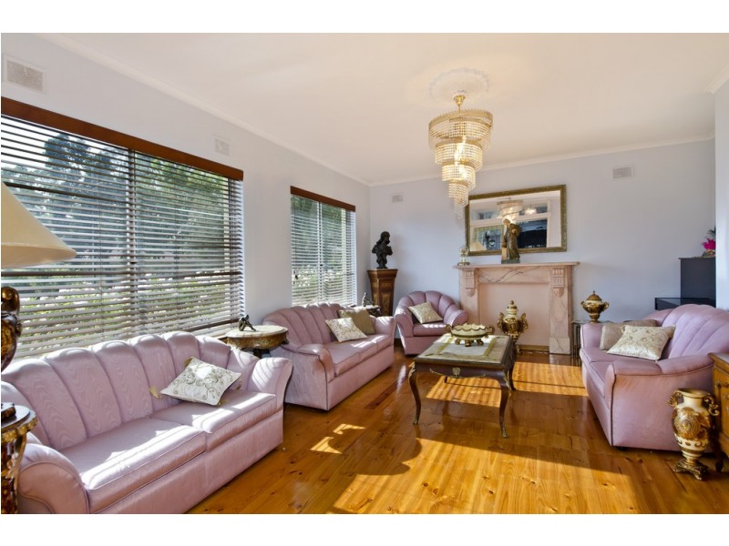 14 Panorama Drive, Panorama SA 5041