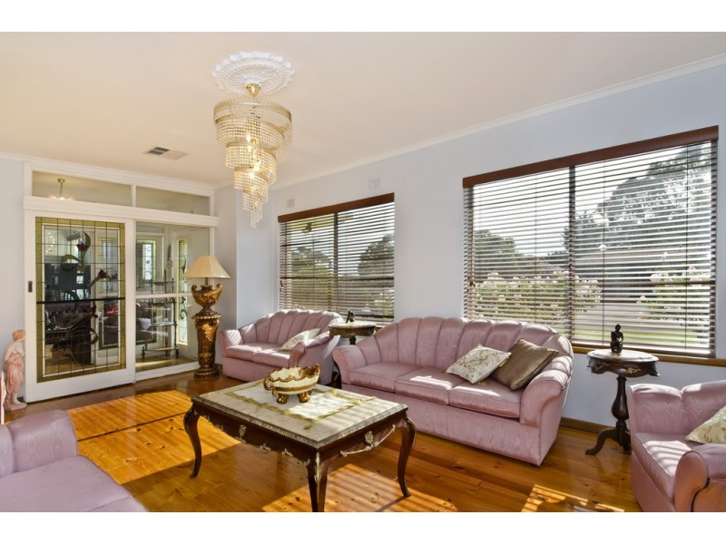 14 Panorama Drive, Panorama SA 5041