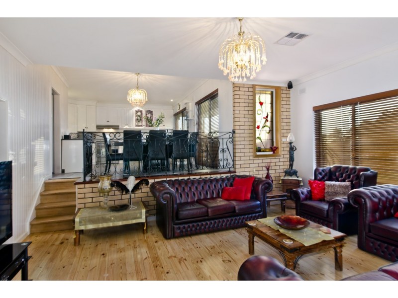 14 Panorama Drive, Panorama SA 5041