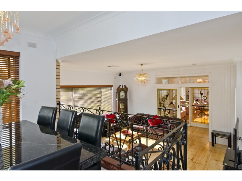 14 Panorama Drive, Panorama SA 5041