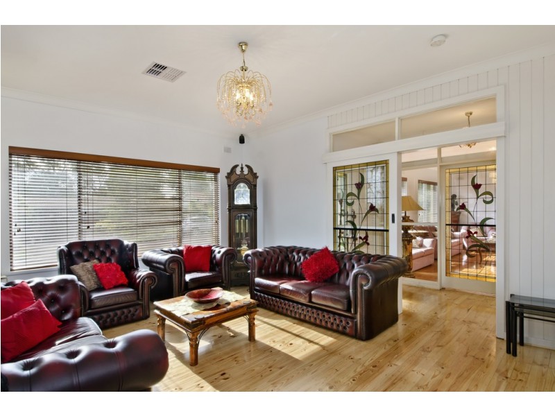 14 Panorama Drive, Panorama SA 5041