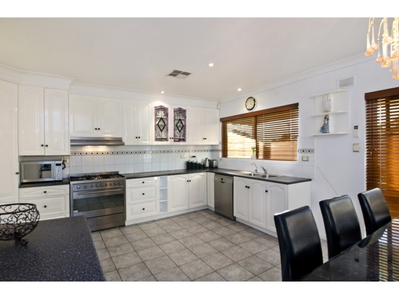 14 Panorama Drive, Panorama SA 5041