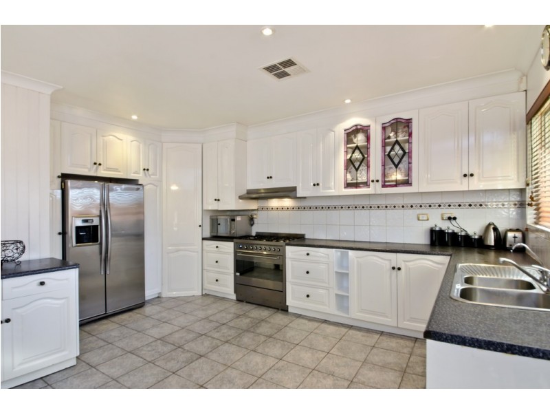 14 Panorama Drive, Panorama SA 5041