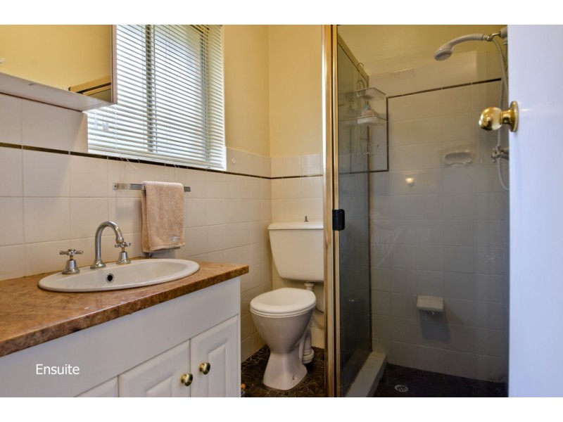 14 Panorama Drive, Panorama SA 5041