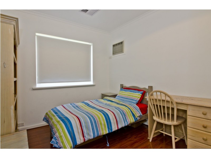 14 Panorama Drive, Panorama SA 5041