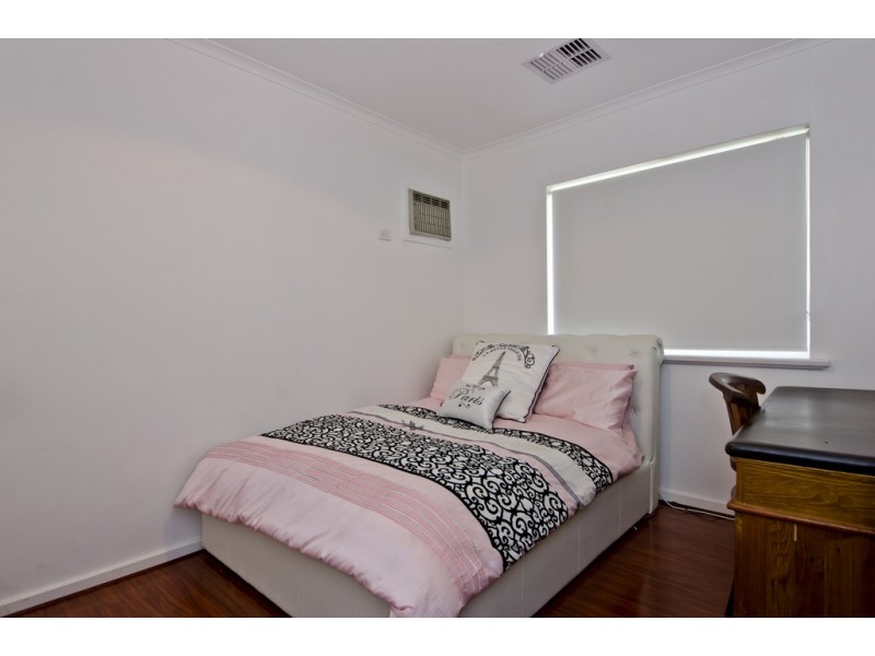 14 Panorama Drive, Panorama SA 5041