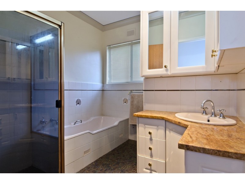 14 Panorama Drive, Panorama SA 5041