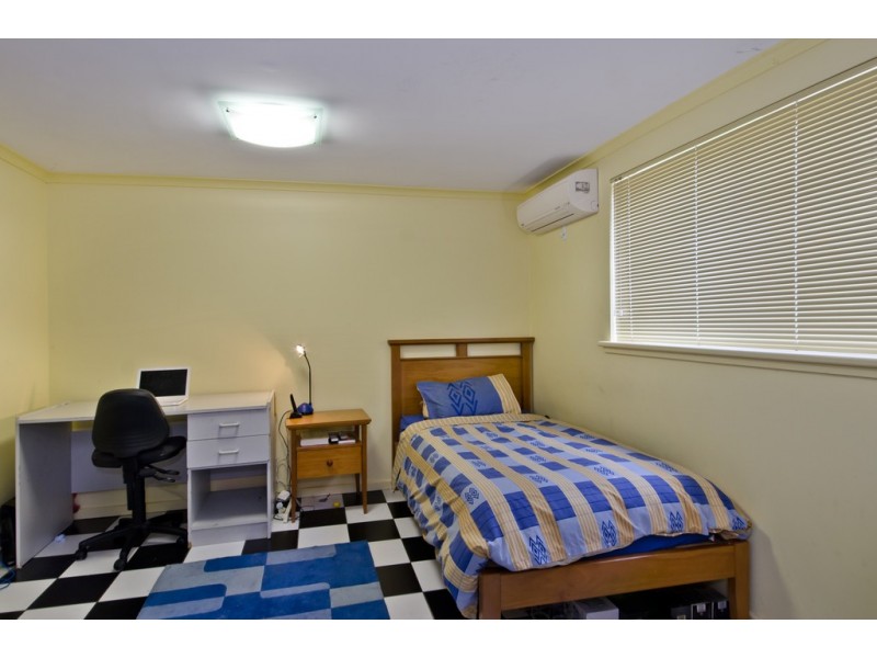 14 Panorama Drive, Panorama SA 5041