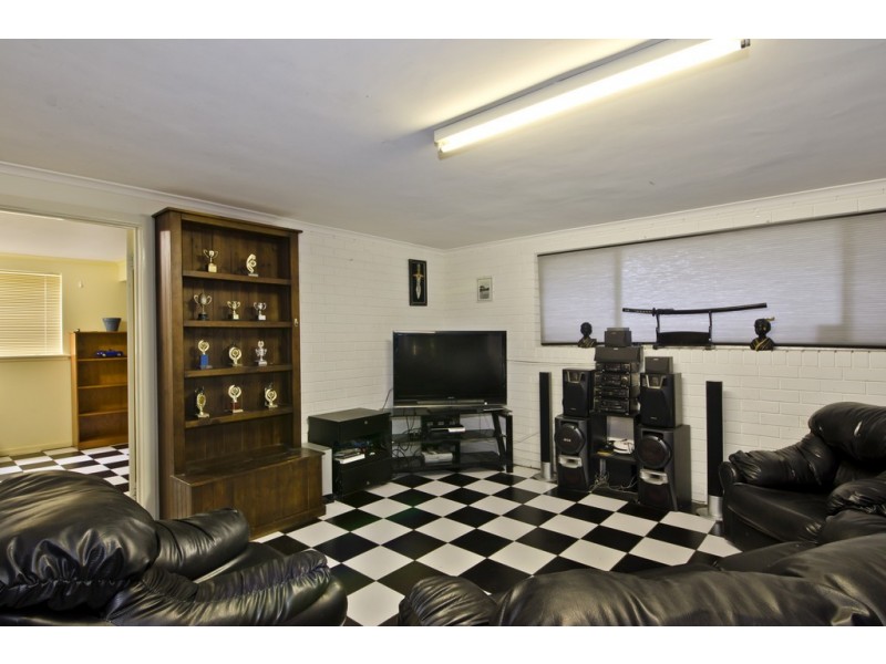 14 Panorama Drive, Panorama SA 5041