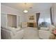 9 Windermere Avenue, Clapham SA 5062