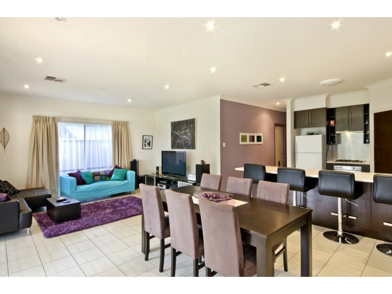 5 Scott Avenue, Clovelly Park SA 5042