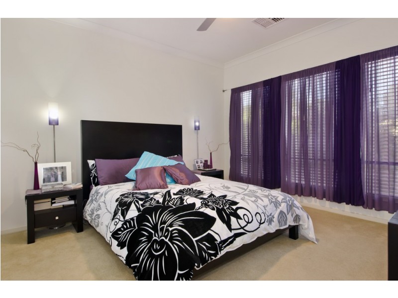 5 Scott Avenue, Clovelly Park SA 5042