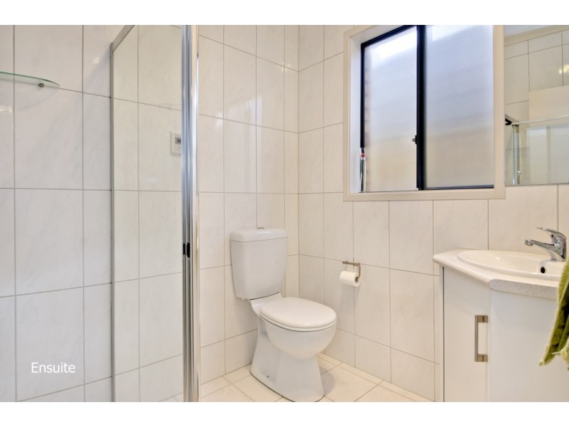 5 Scott Avenue, Clovelly Park SA 5042