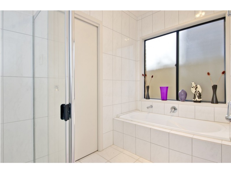 5 Scott Avenue, Clovelly Park SA 5042