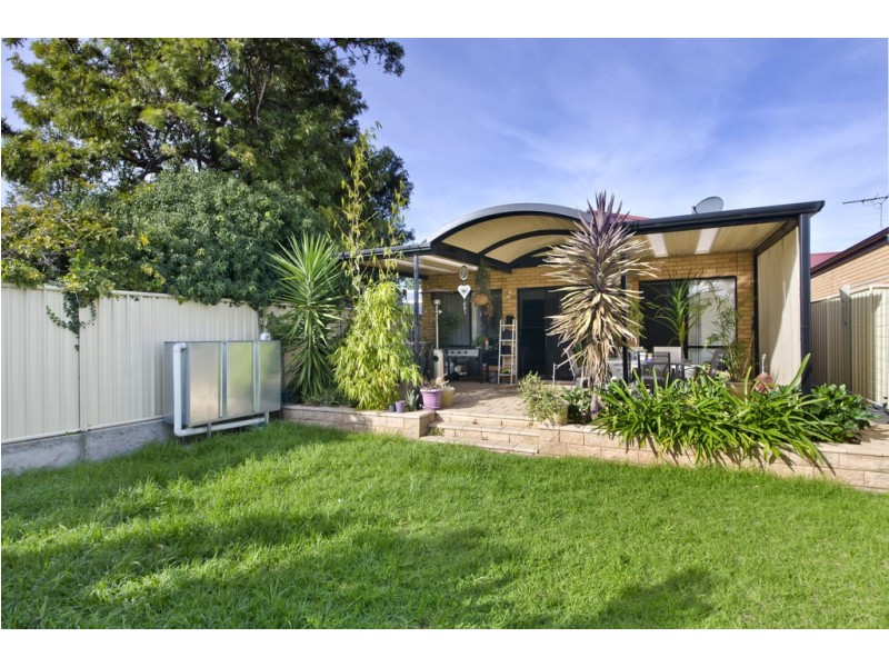 5 Scott Avenue, Clovelly Park SA 5042