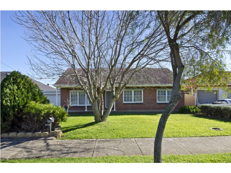 43 Osborn Terrace, Plympton SA 5038