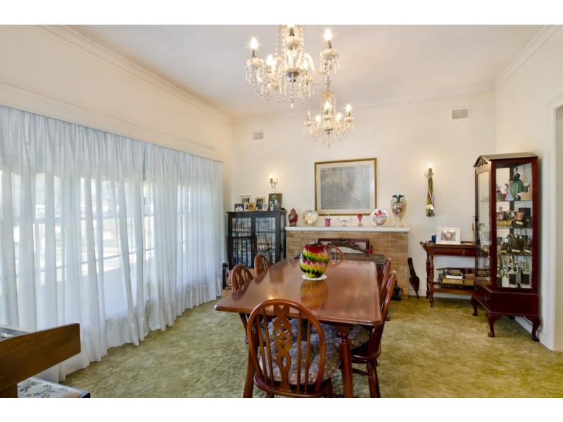 43 Osborn Terrace, Plympton SA 5038