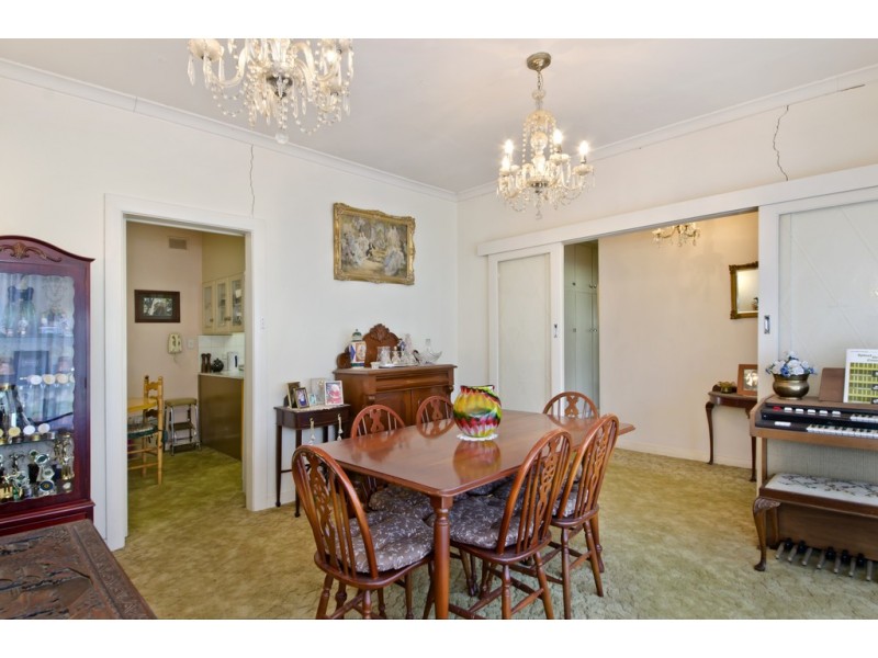 43 Osborn Terrace, Plympton SA 5038