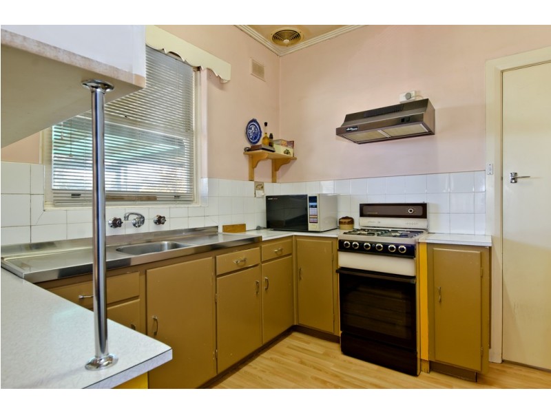 43 Osborn Terrace, Plympton SA 5038