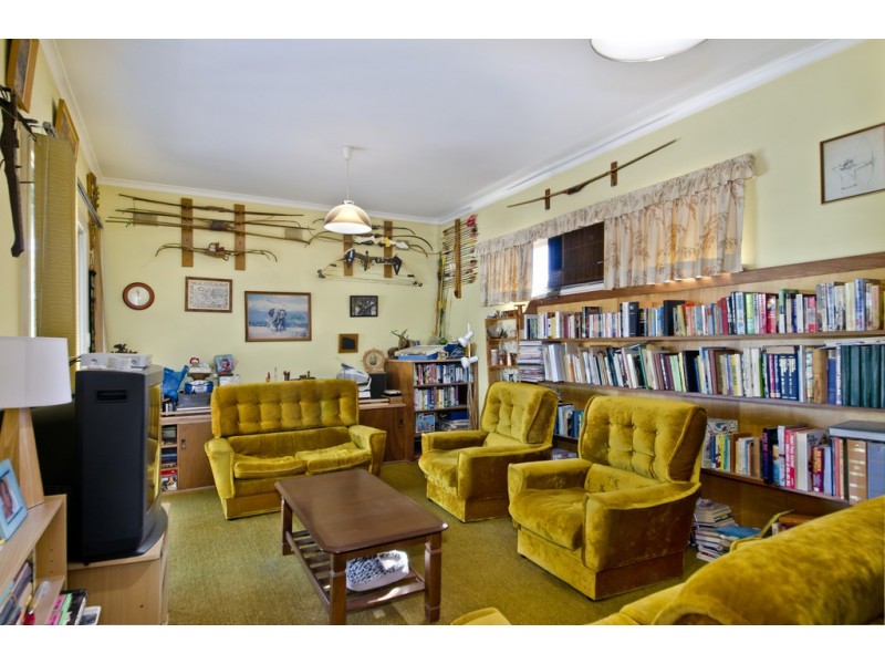 43 Osborn Terrace, Plympton SA 5038