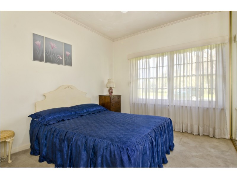 43 Osborn Terrace, Plympton SA 5038