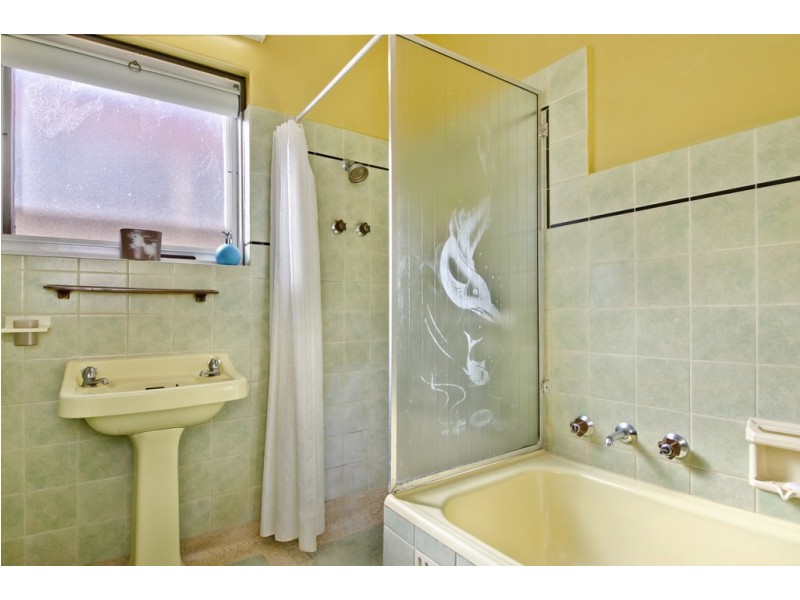 43 Osborn Terrace, Plympton SA 5038