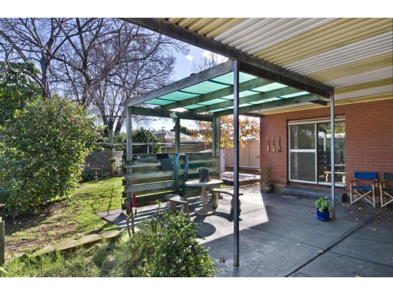 43 Osborn Terrace, Plympton SA 5038