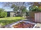 43 Osborn Terrace, Plympton SA 5038