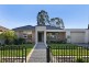 95 Mcinerney Avenue, Mitchell Park SA 5043