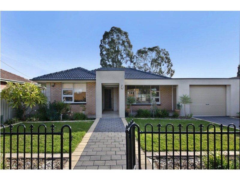 95 Mcinerney Avenue, Mitchell Park SA 5043