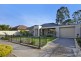 95 Mcinerney Avenue, Mitchell Park SA 5043