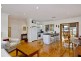 95 Mcinerney Avenue, Mitchell Park SA 5043
