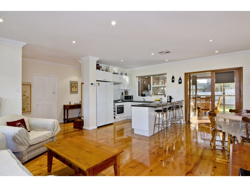 95 Mcinerney Avenue, Mitchell Park SA 5043